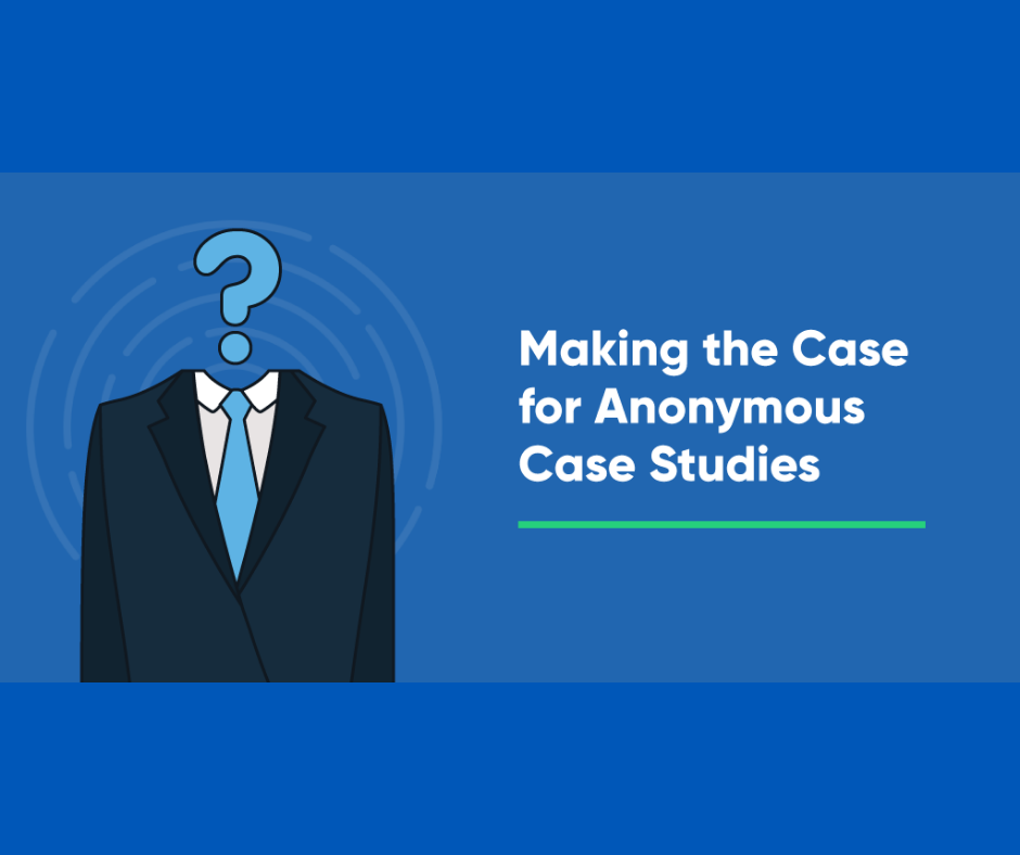 anonymous social media case study