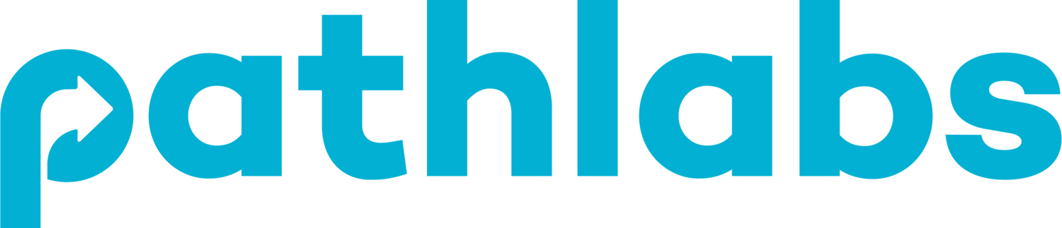 pathlabs-logo-blue