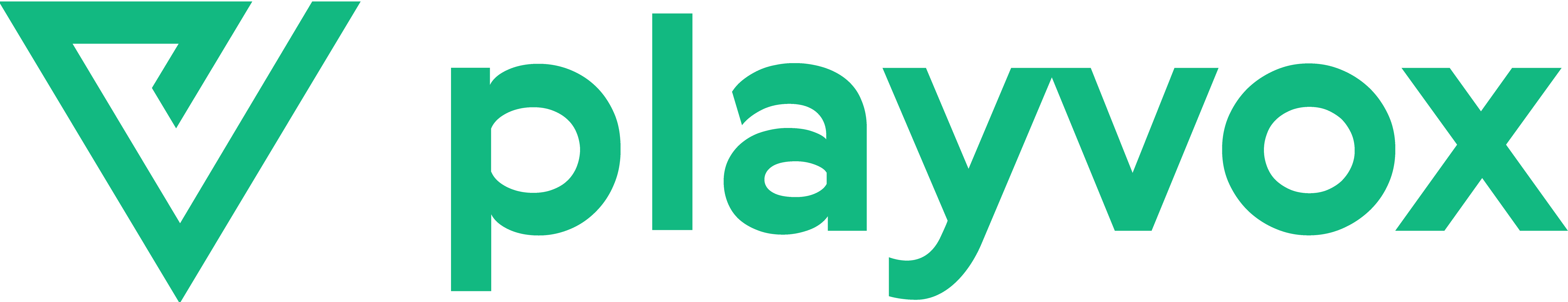 playvox logo-01