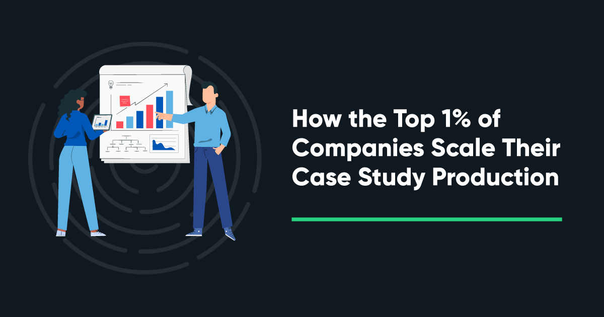 case study production benefits from increasing c values